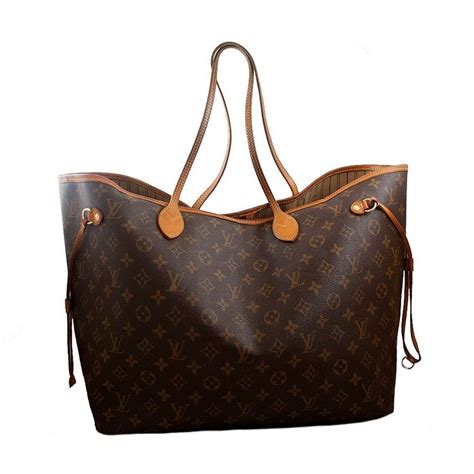 bolsa louis vuitton réplica|Louis Vuitton bags price original.